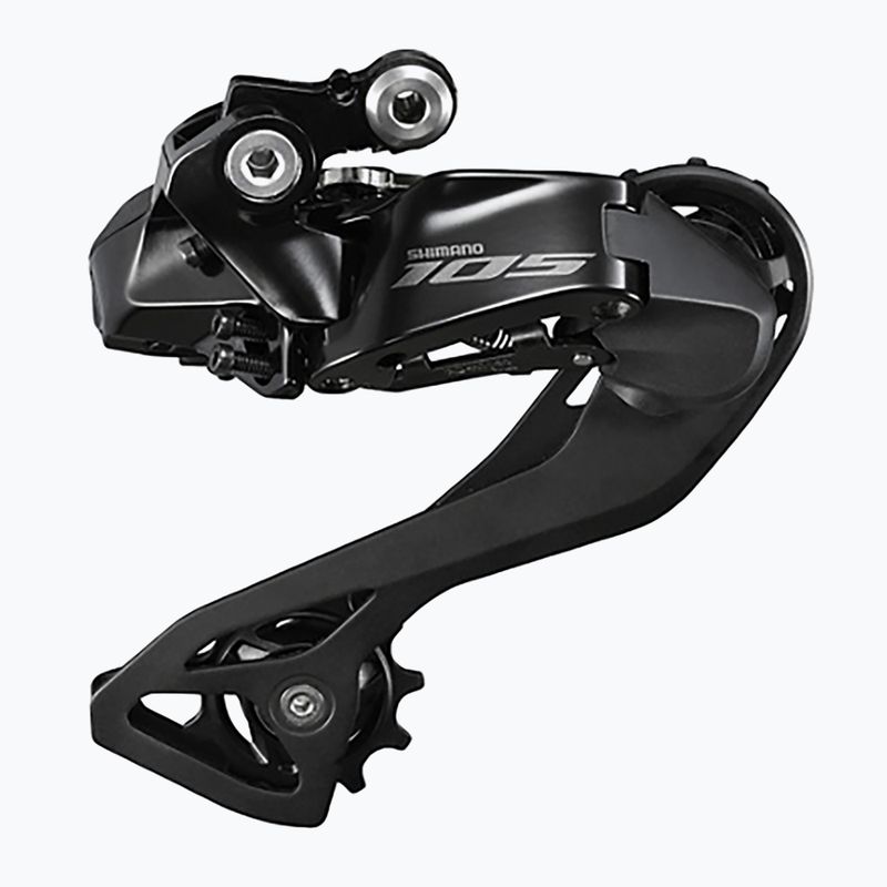Комплект принадлежности за дискови спирачки Shimano R7100 105 Di2 Disc 165 50x34T 11-34 6