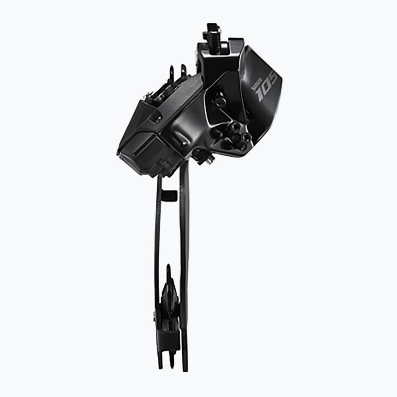 Комплект принадлежности за дискови спирачки Shimano R7100 105 Di2 Disc 165 50x34T 11-34 7