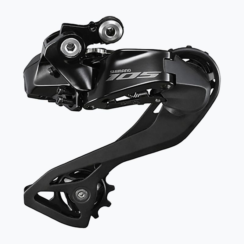 Комплект принадлежности за дискови спирачки  Shimano R7100 105 Di2 Disc 170 50x34T 11-34 6