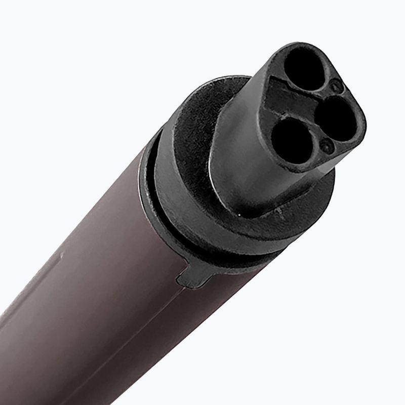 Комплект принадлежности за дискови спирачки  Shimano R7100 105 Di2 Disc 170 50x34T 11-34 9