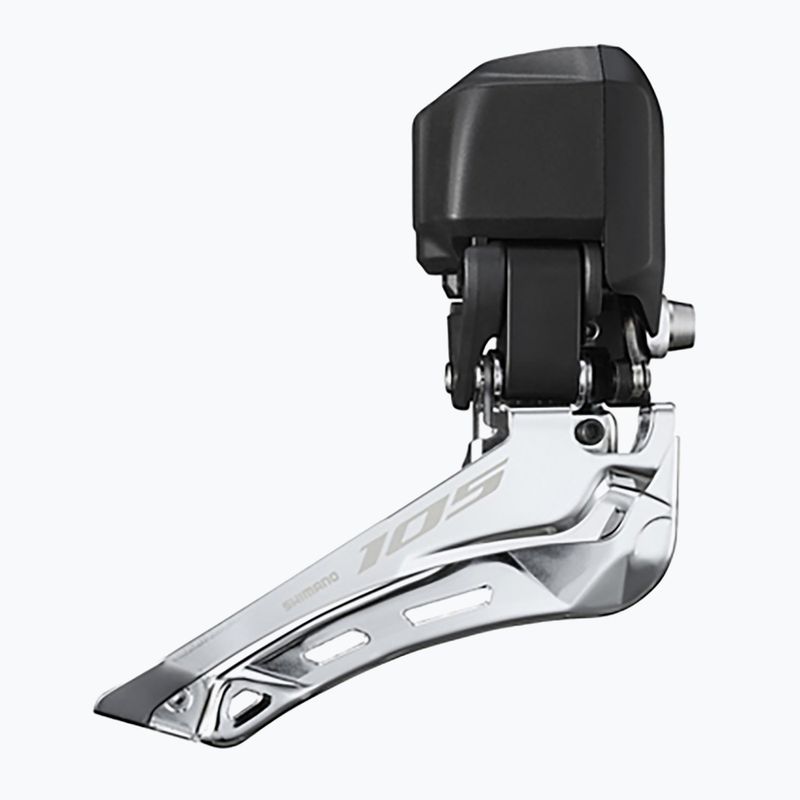 Комплект принадлежности за дискови спирачки  Shimano R7100 105 Di2 Disc 170 50x34T 11-34 10