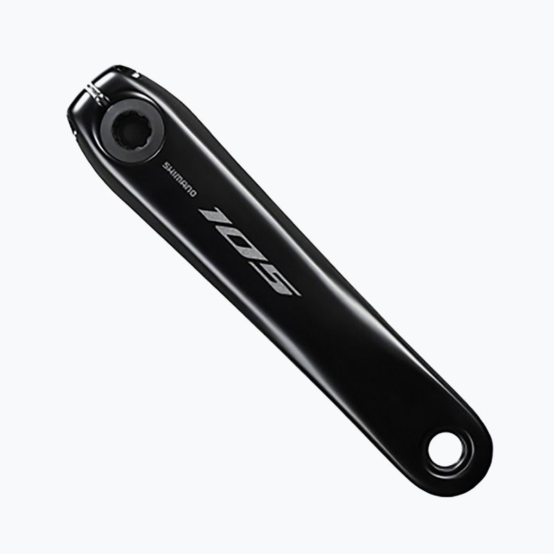 Комплект принадлежности за дискови спирачки  Shimano R7100 105 Di2 Disc 165 50x34T 11-36 4