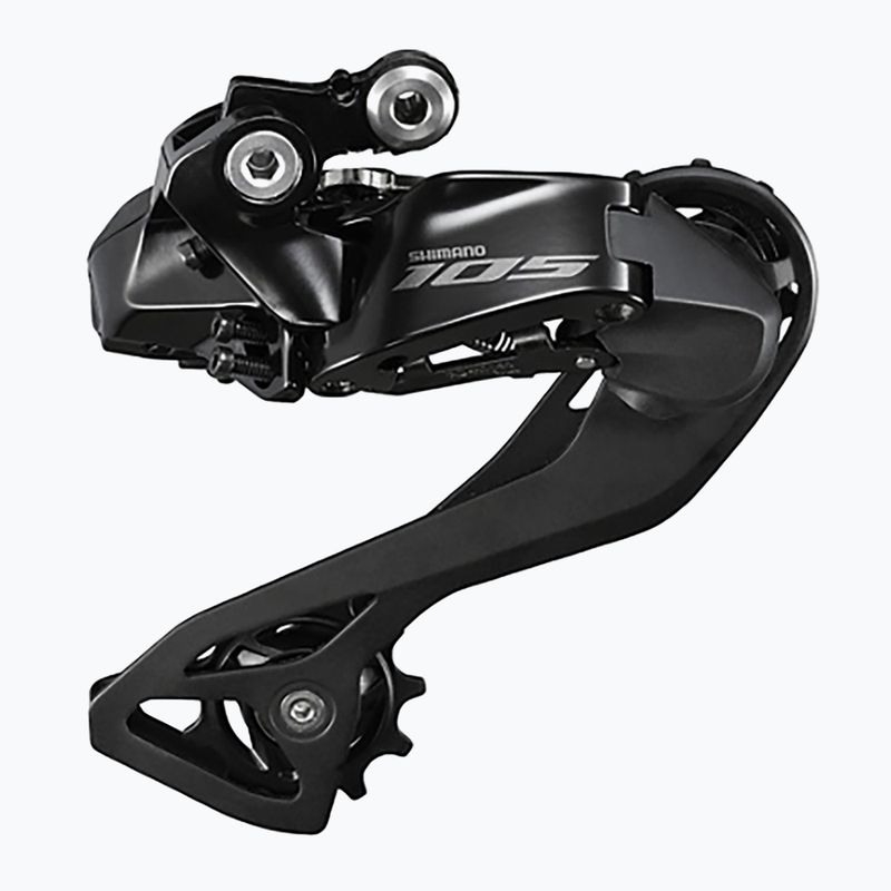 Комплект принадлежности за дискови спирачки  Shimano R7100 105 Di2 Disc 165 50x34T 11-36 6