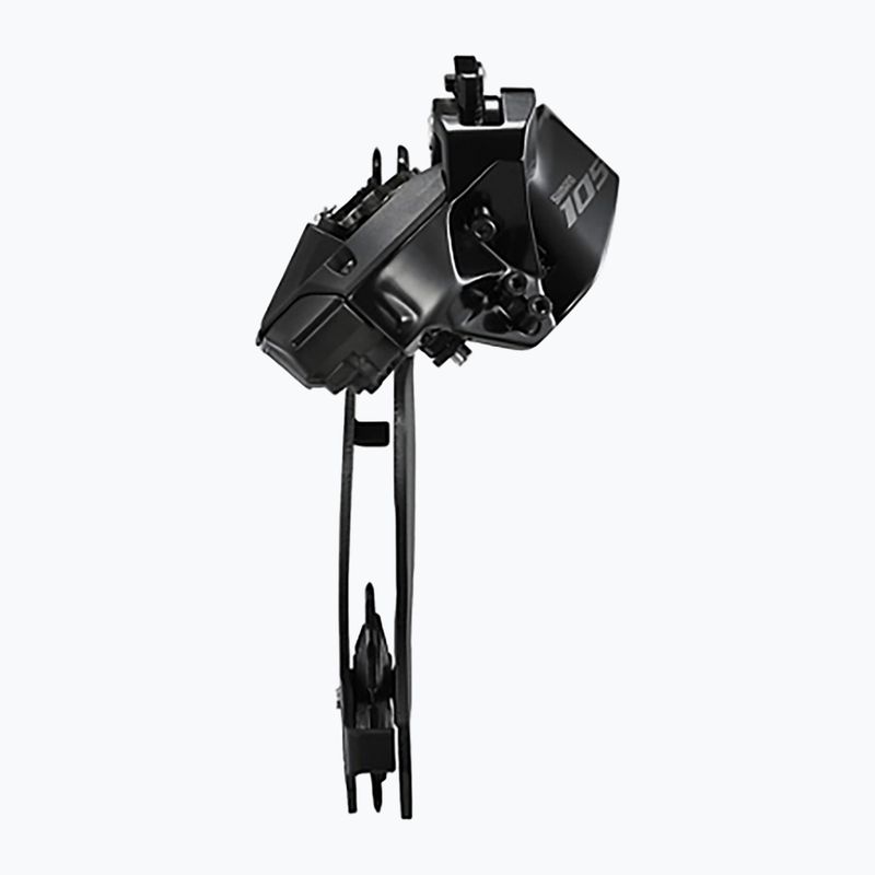Комплект принадлежности за дискови спирачки  Shimano R7100 105 Di2 Disc 165 50x34T 11-36 7