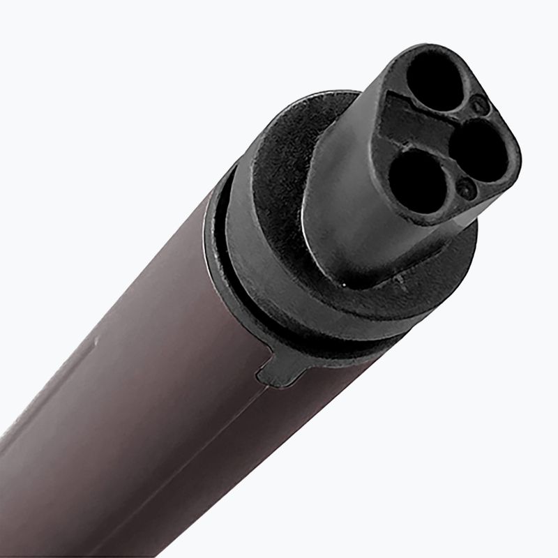 Комплект принадлежности за дискови спирачки  Shimano R7100 105 Di2 Disc 165 50x34T 11-36 9