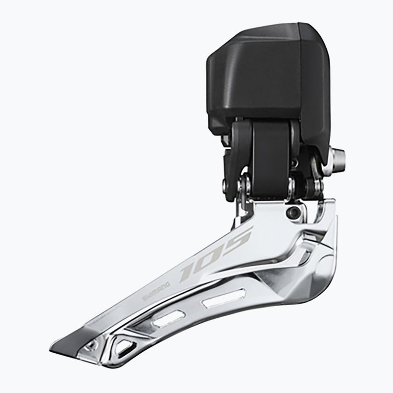 Комплект принадлежности за дискови спирачки  Shimano R7100 105 Di2 Disc 165 50x34T 11-36 10
