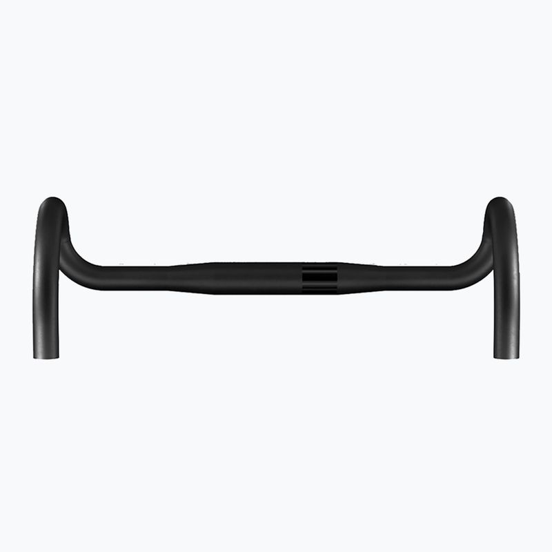 PRO PLT 380 мм кормило черно 3