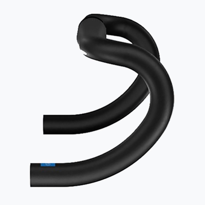 PRO PLT 380 мм кормило черно 4