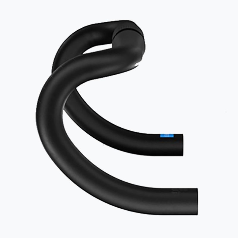 PRO PLT 380 мм кормило черно 5