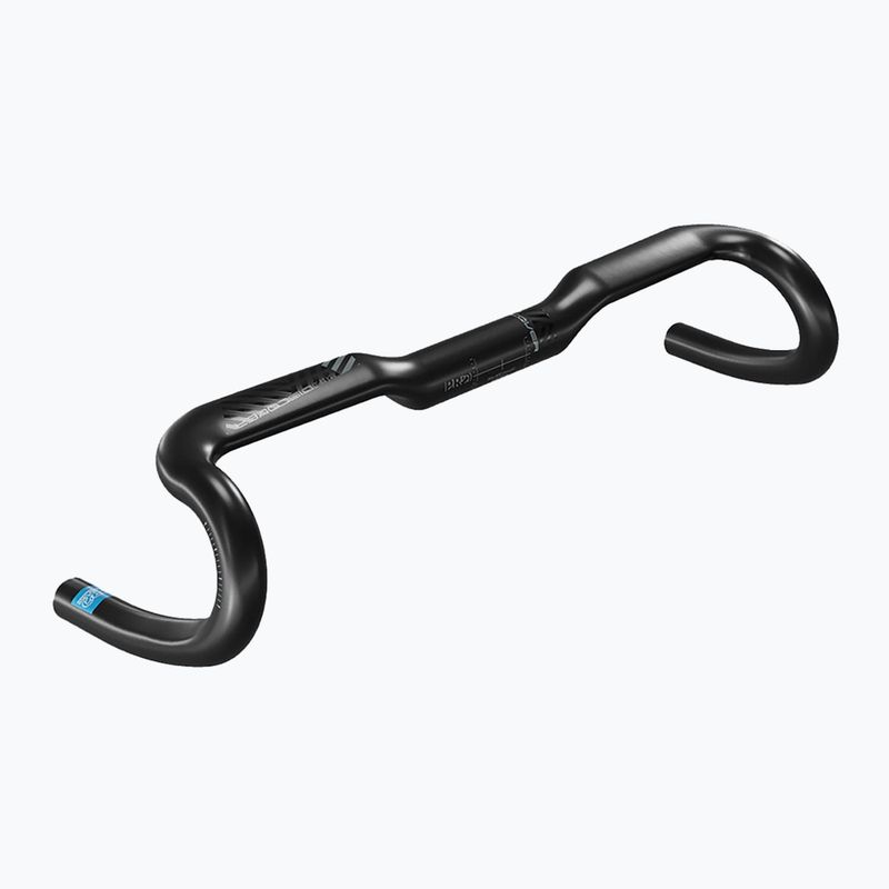 PRO Discover Ergo кормило 400 мм черно
