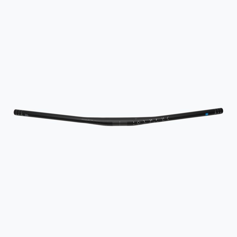 Кормило PRO Koryak Riser 10 780 mm черно