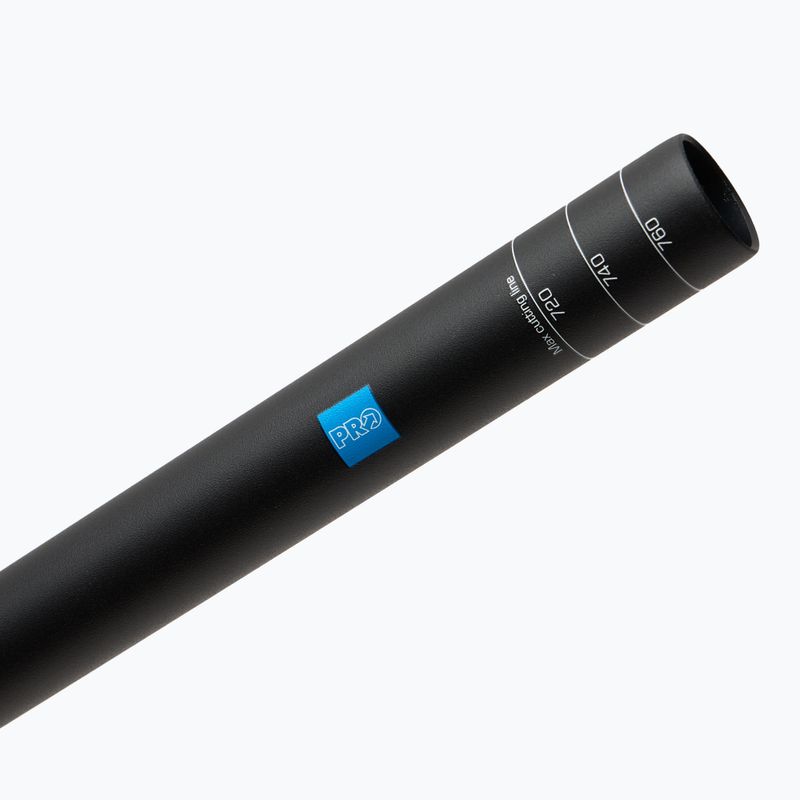Кормило PRO Koryak Riser 10 780 mm черно 2