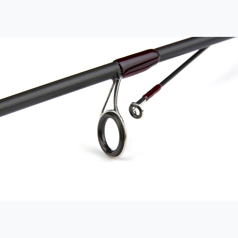 Въдица за спининг риболов Shimano Foremaster Trout Area Spinning 2