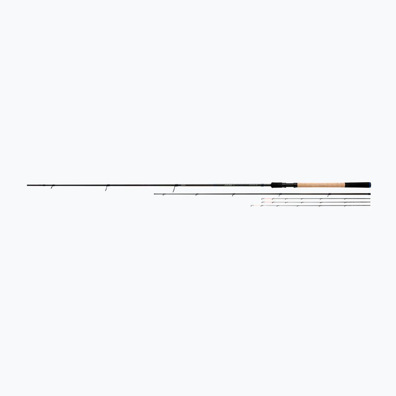 Фидер въдица Shimano Aero X5 Precision