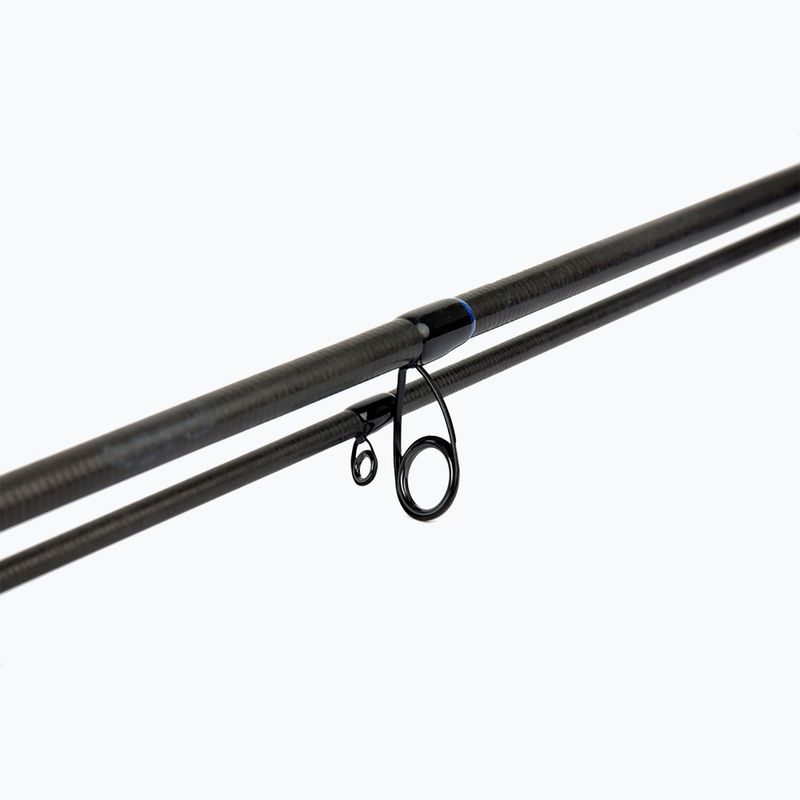 Фидер въдица Shimano Aero X5 Precision 3
