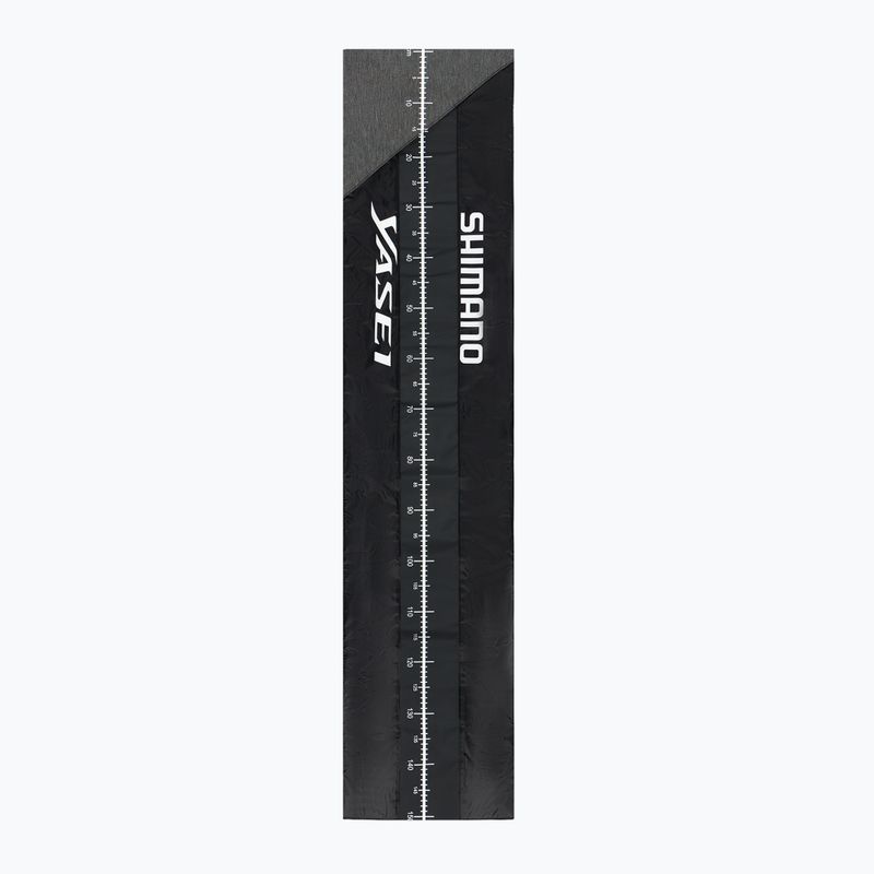 Подложка за хвалебствия Shimano Yasei Sync Black SHYSS09 2