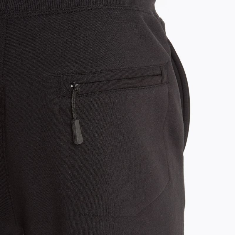 Панталони Shimano SHJOBL Jogger black 4