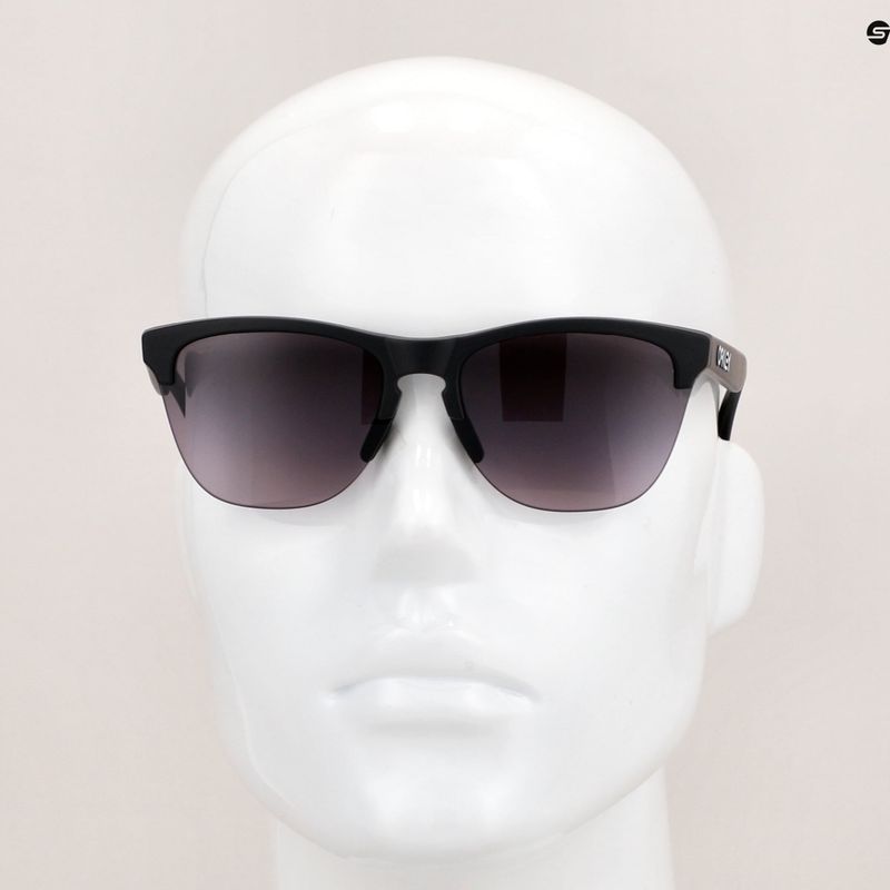 Слънчеви очила Oakley Frogskins Lite 13
