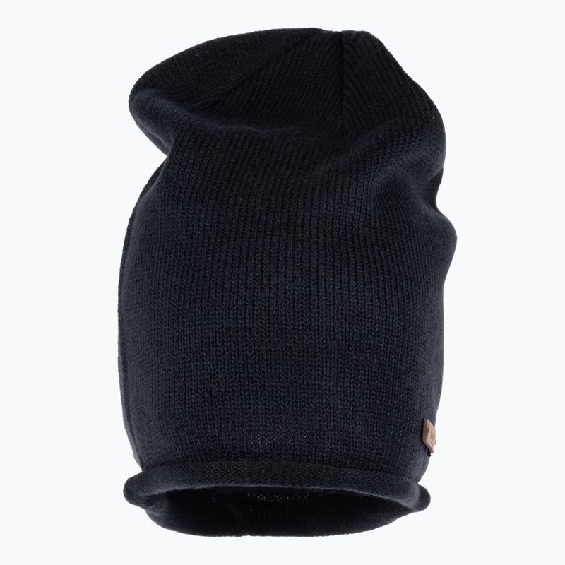 Зимна шапка BARTS James delft blue 2