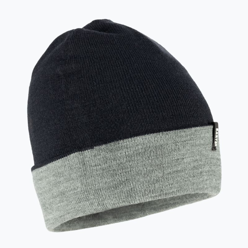 Зимна шапка BARTS Eclipse navy 2