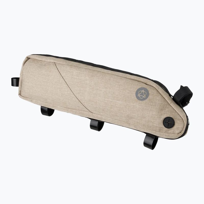 AGU Venture Tube Frame Bike Bag M 4 l vintage 2