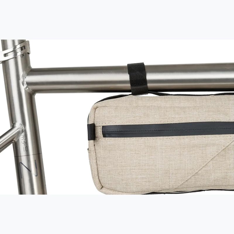 AGU Venture Tube Frame Bike Bag L 5.5 l vintage 8