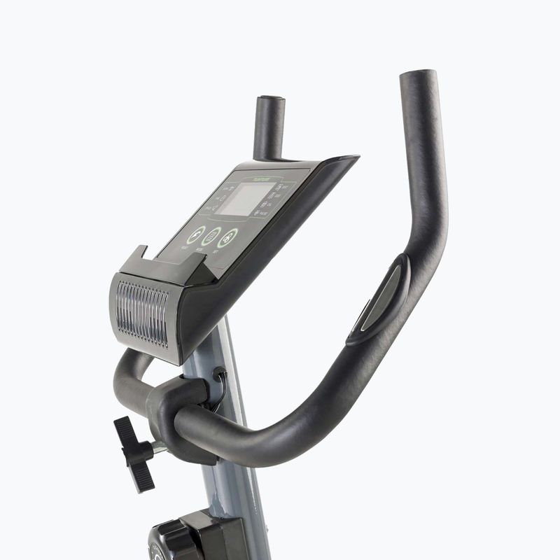 Стационарен велосипед Tunturi Cardio Fit B40 black 3