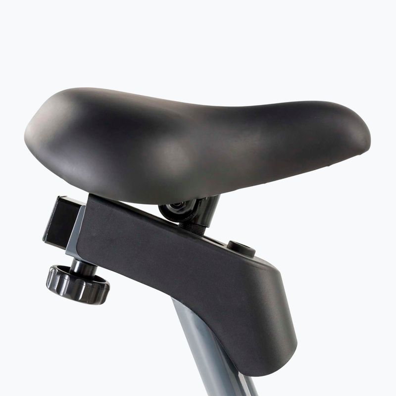 Стационарен велосипед Tunturi Cardio Fit B40 black 5