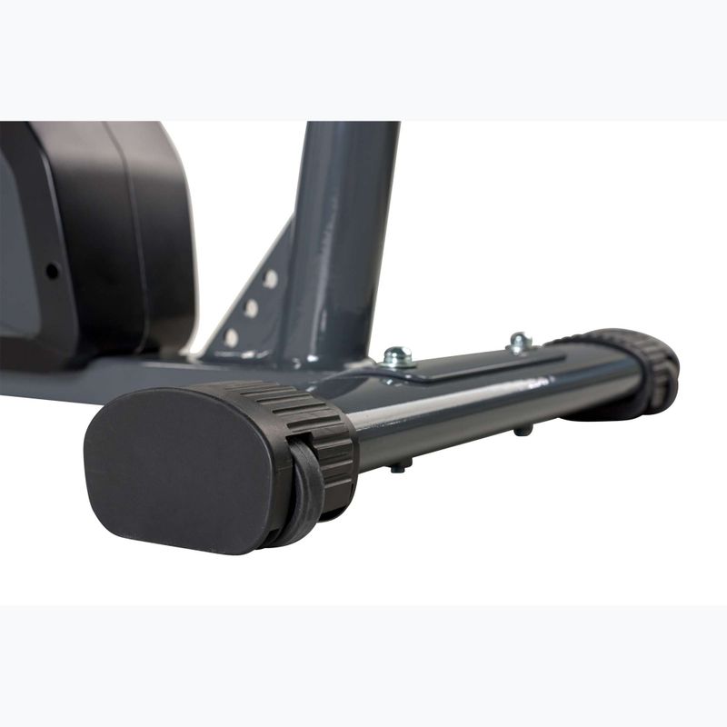 Стационарен велосипед Tunturi Cardio Fit B40 black 6