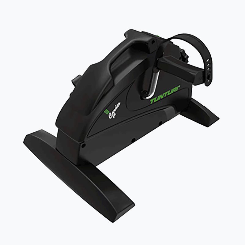 Тренировъчен ротор Tunturi Cardio Fit M30 black 2