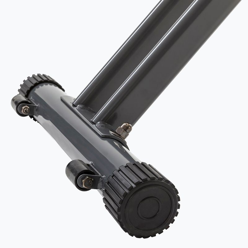 Стационарен велосипед Tunturi Cardio Fit D20 black 7