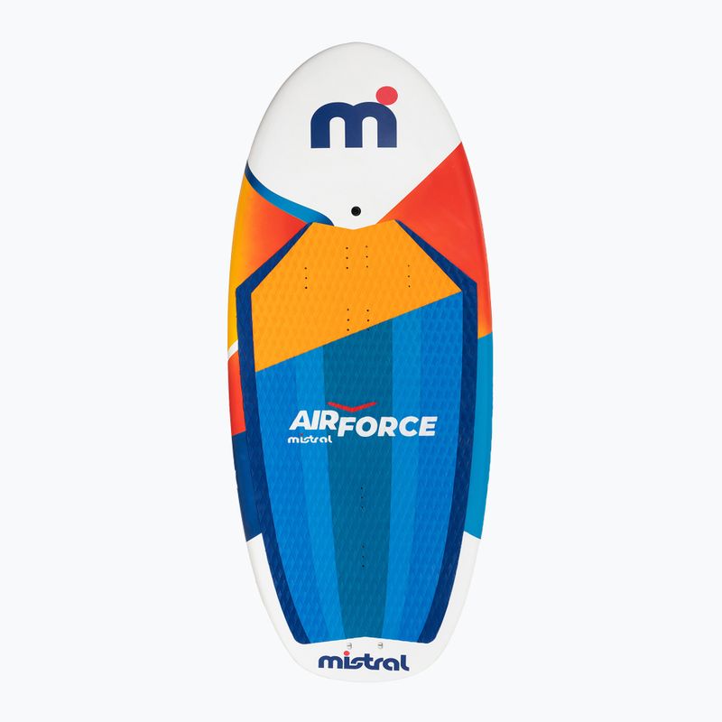 Дъска с крила Mistral Rapide 5'5 multicolour 2