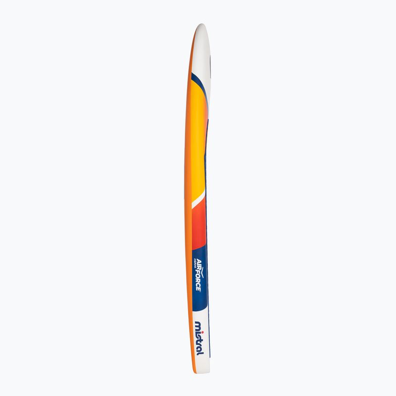 Дъска с крила Mistral Rapide 5'5 multicolour 4