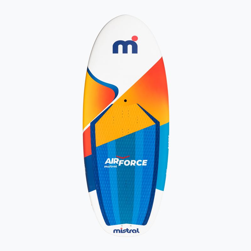 Дъска с крила Mistral Rapide 6'6 multicolour 2