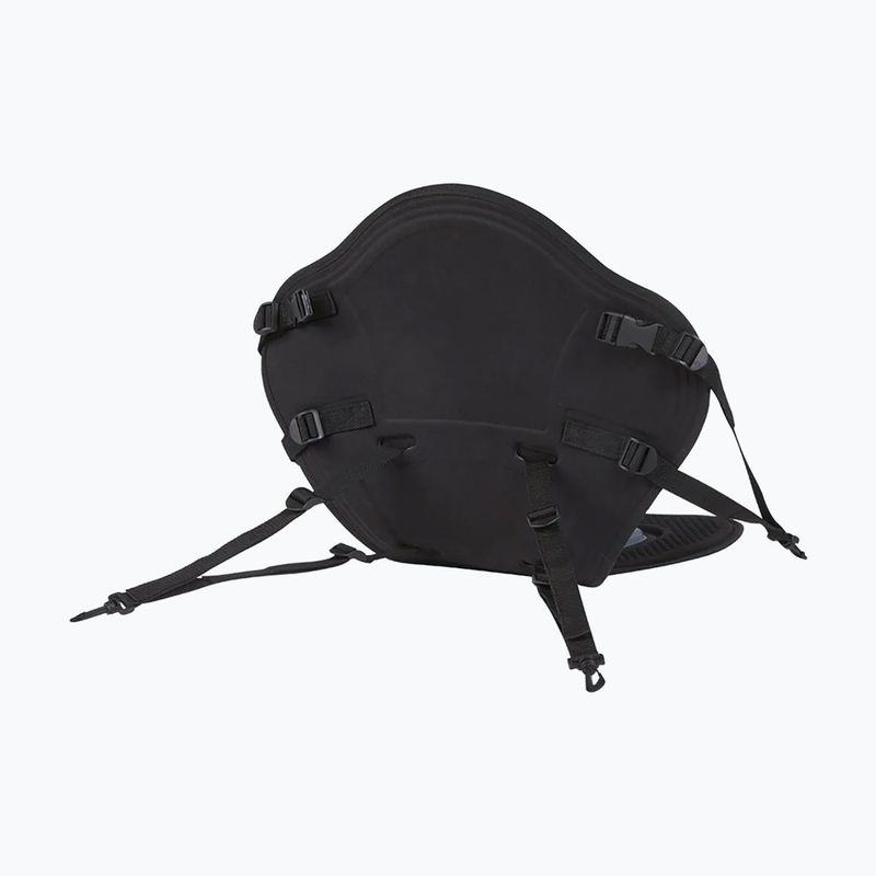 Седалка за каяк и SUP дъска Mistral Kayak Seat black 2