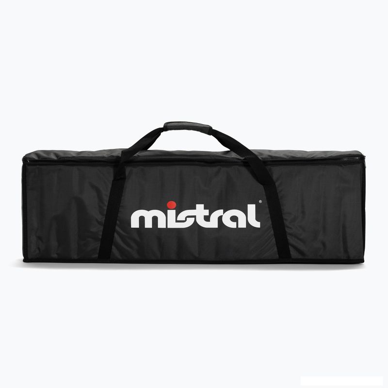 Хидроплан Mistral Sabre 1400/1 черен 5