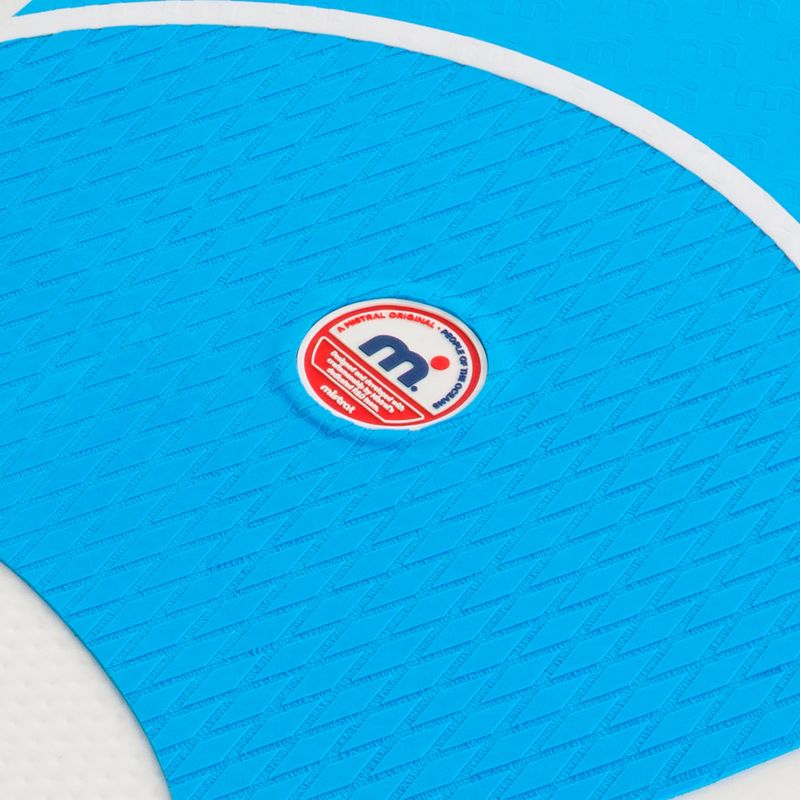 SUP дъска Mistral Palau 10'6“ blue/white 8