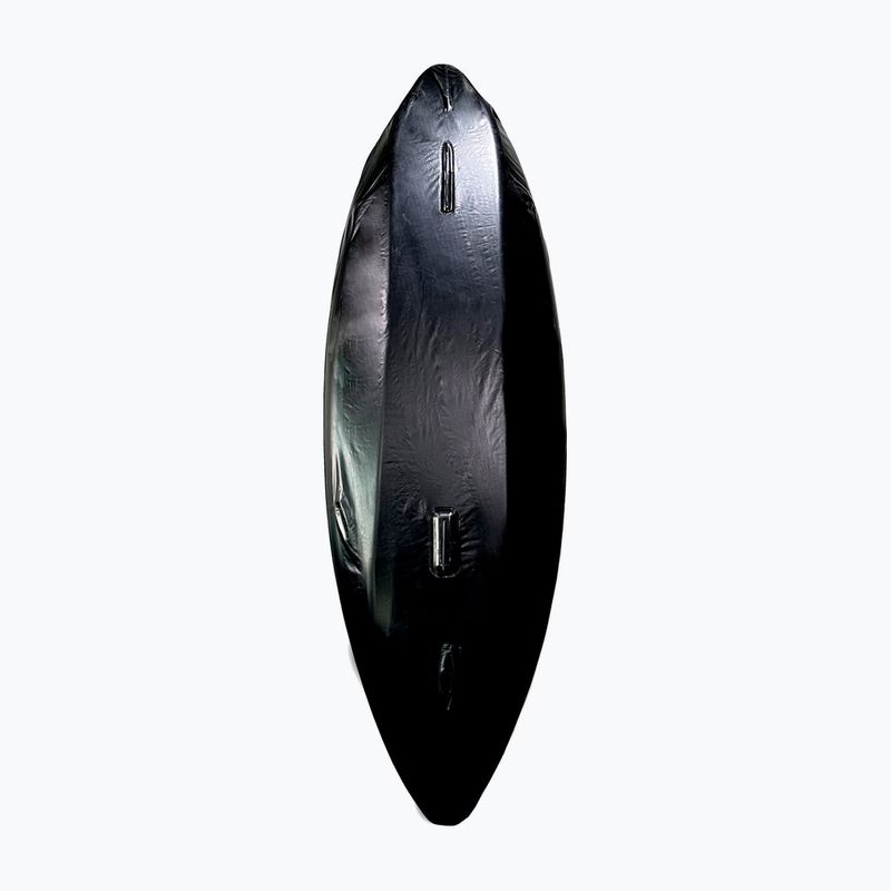 Mistral Air Triple 382 cm надуваем каяк за 3 човека 4