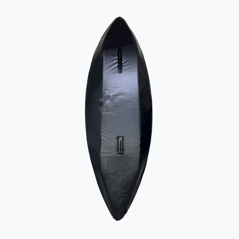 Mistral Air Duo 340 cm надуваем каяк за 2 лица 4