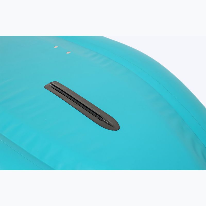 Mistral Island Triple Air надуваем каяк за 3 човека 470 см 11