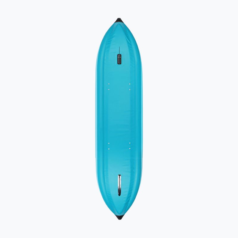 Mistral Island Duo Air 380 cm надуваем каяк за 2 лица 4