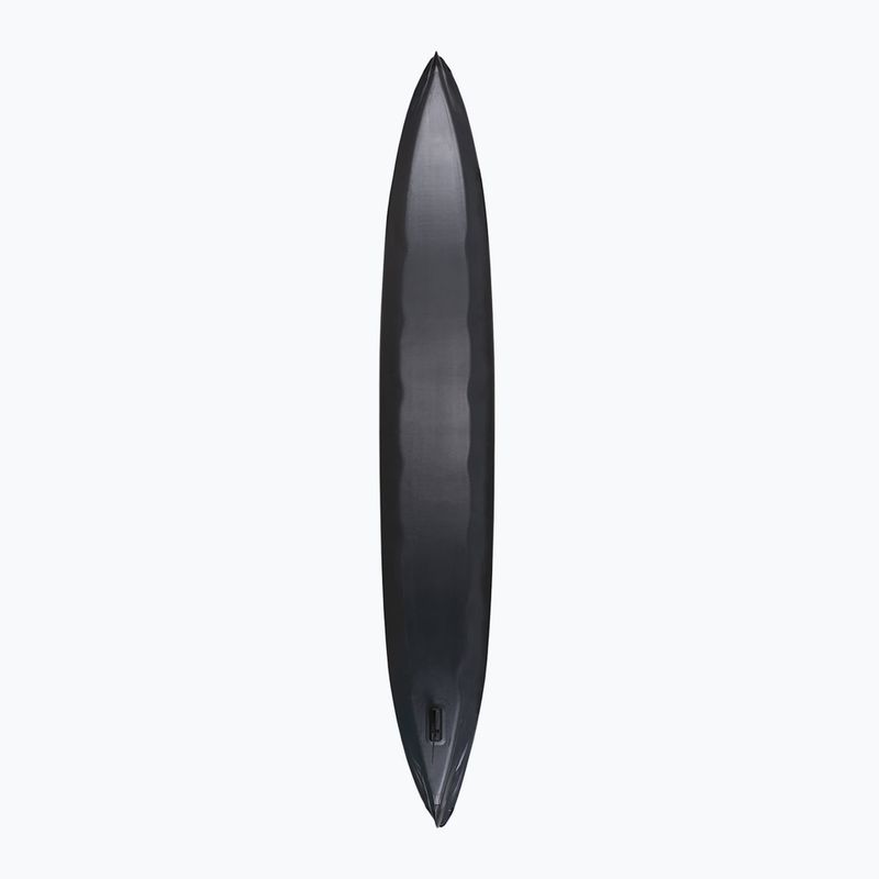 Mistral Slider Air Duo 15'11" надуваем каяк за 2 лица 485 см 5