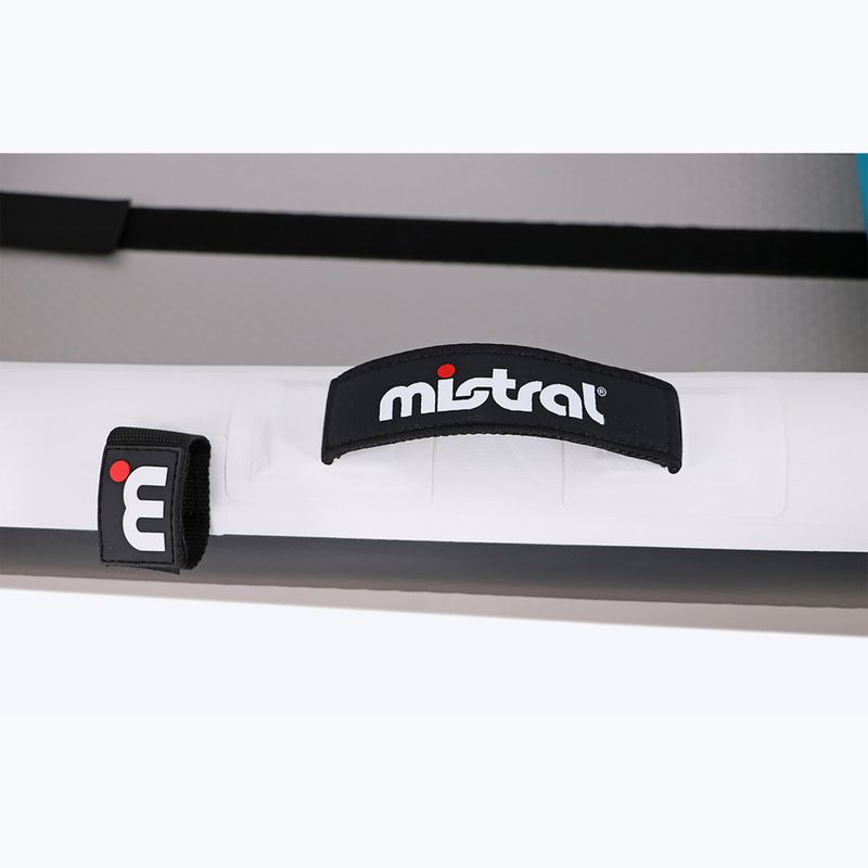 Mistral Slider Air Duo 15'11" надуваем каяк за 2 лица 485 см 11