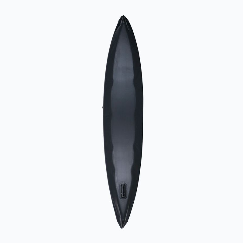 Mistral Slider Air Single 12'6" 376 cm надуваем каяк за 1 човек 4