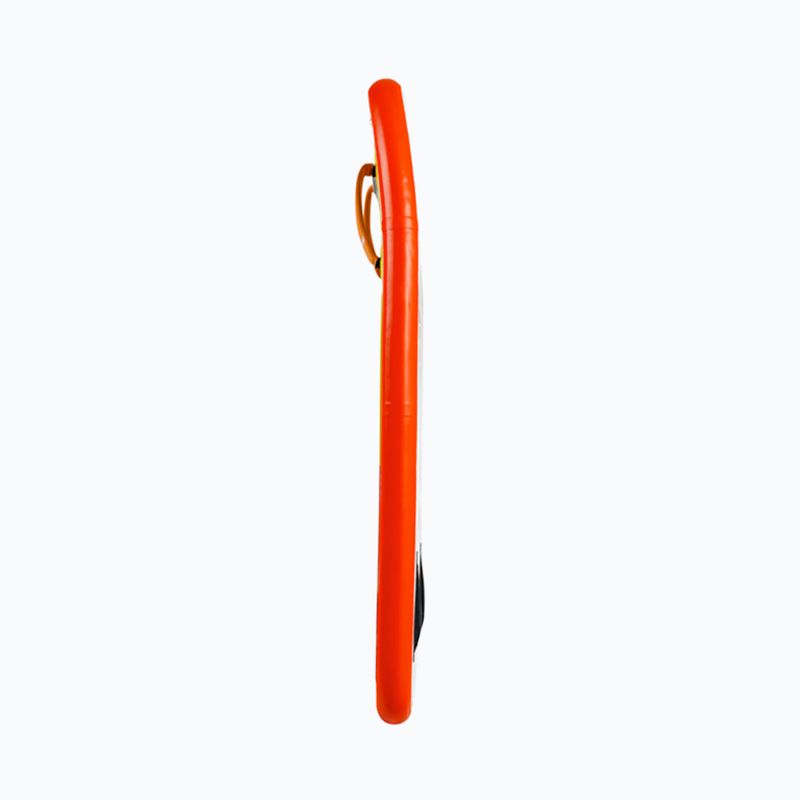 Бодиборд Mistral Colora Air 40" 4