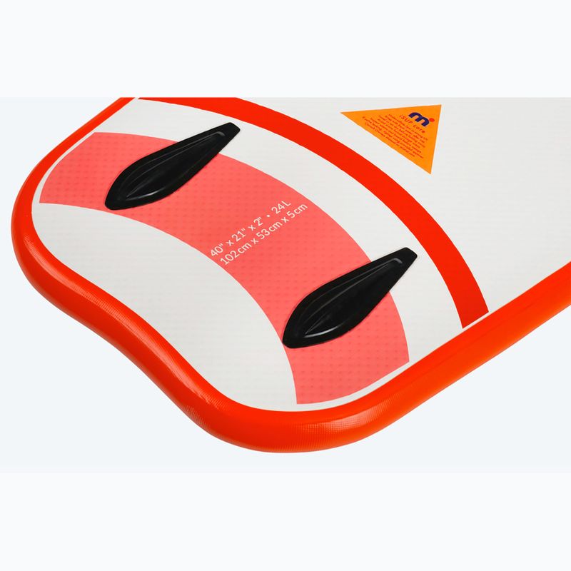 Бодиборд Mistral Colora Air 40" 7