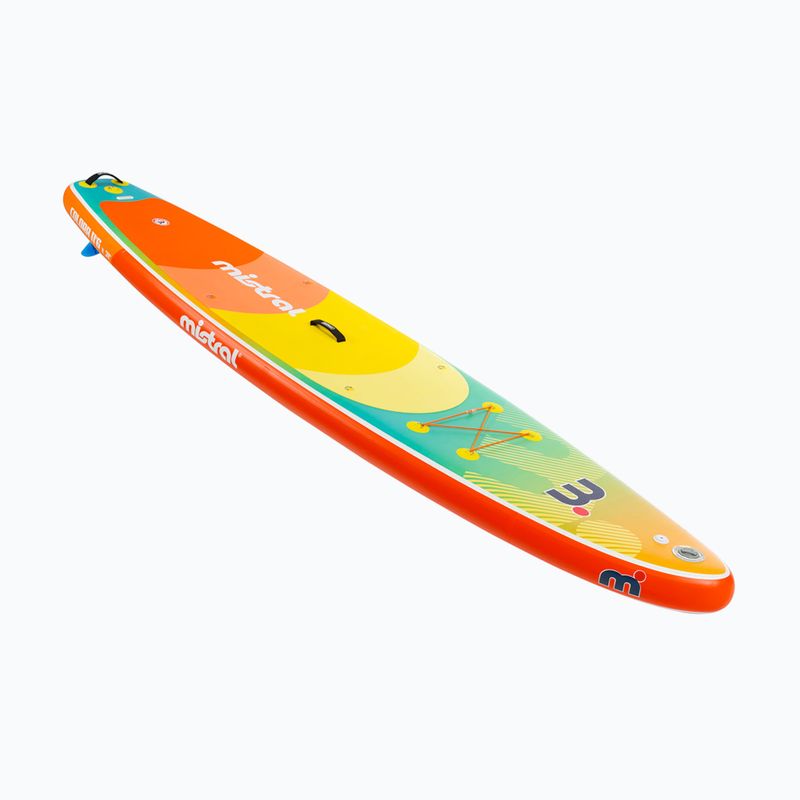 SUP дъска Mistral Colora 11'6" 2