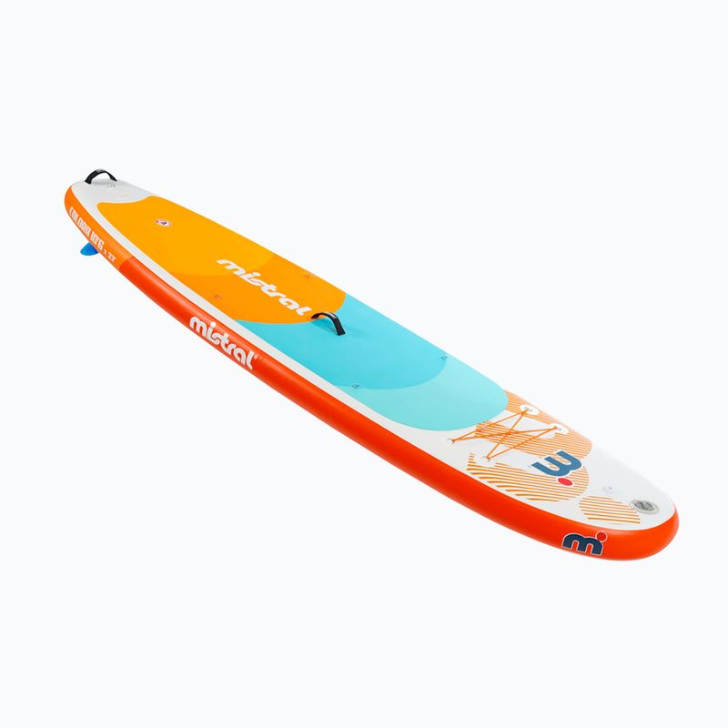 SUP дъска Mistral Colora 10'6" 2