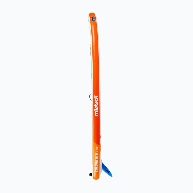 SUP дъска Mistral Colora 10'6" 3