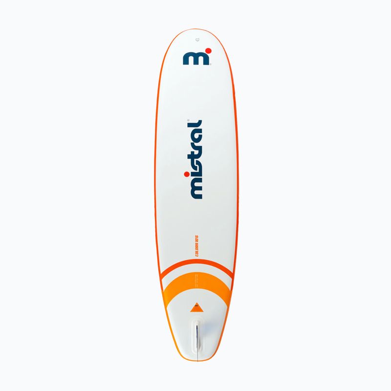 SUP дъска Mistral Colora 10'6" 4